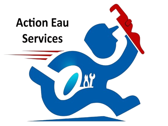 Action Eau Services